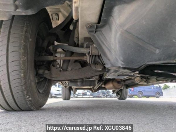 Used 2000 AT toyota liteace-noah SR40G Image[31]