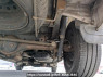Used 2000 AT toyota liteace-noah SR40G Image[34]