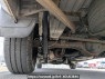Used 2000 AT toyota liteace-noah SR40G Image[35]