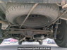 Used 2000 AT toyota liteace-noah SR40G Image[36]