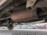 Used 2000 AT toyota liteace-noah SR40G Image[37]