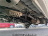Used 2000 AT toyota liteace-noah SR40G Image[38]