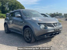 Nissan JUKE YF15