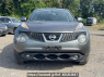 Used 2013 AT nissan juke YF15 Image[1]