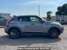 Used 2013 AT nissan juke YF15 Image[7]