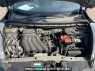 Used 2013 AT nissan juke YF15 Image[9]