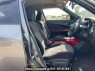 Used 2013 AT nissan juke YF15 Image[11]