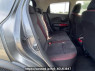 Used 2013 AT nissan juke YF15 Image[13]
