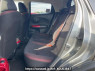 Used 2013 AT nissan juke YF15 Image[14]