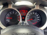 Used 2013 AT nissan juke YF15 Image[20]