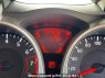 Used 2013 AT nissan juke YF15 Image[21]