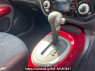 Used 2013 AT nissan juke YF15 Image[25]