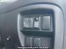 Used 2013 AT nissan juke YF15 Image[26]