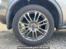 Used 2013 AT nissan juke YF15 Image[31]