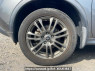 Used 2013 AT nissan juke YF15 Image[33]