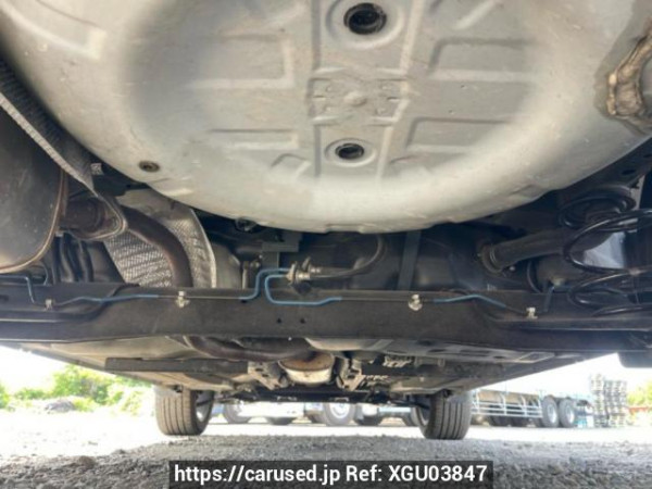 Used 2013 AT nissan juke YF15 Image[38]