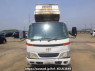Used 2001 MT toyota dyna-truck XZU322D Image[1]