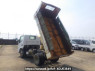 Used 2001 MT toyota dyna-truck XZU322D Image[4]