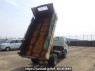 Used 2001 MT toyota dyna-truck XZU322D Image[6]