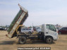 Used 2001 MT toyota dyna-truck XZU322D Image[7]