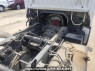 Used 2001 MT toyota dyna-truck XZU322D Image[8]