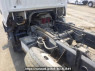 Used 2001 MT toyota dyna-truck XZU322D Image[9]