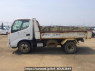Used 2001 MT toyota dyna-truck XZU322D Image[16]
