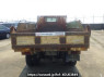 Used 2001 MT toyota dyna-truck XZU322D Image[18]