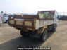 Used 2001 MT toyota dyna-truck XZU322D Image[19]