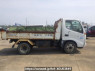 Used 2001 MT toyota dyna-truck XZU322D Image[20]