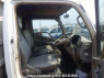 Used 2001 MT toyota dyna-truck XZU322D Image[23]