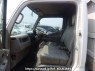 Used 2001 MT toyota dyna-truck XZU322D Image[24]
