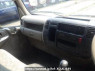 Used 2001 MT toyota dyna-truck XZU322D Image[25]