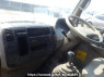 Used 2001 MT toyota dyna-truck XZU322D Image[26]