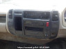 Used 2001 MT toyota dyna-truck XZU322D Image[27]