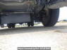 Used 2001 MT toyota dyna-truck XZU322D Image[38]