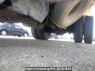 Used 2001 MT toyota dyna-truck XZU322D Image[41]