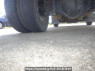 Used 2001 MT toyota dyna-truck XZU322D Image[43]