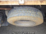 Used 2001 MT toyota dyna-truck XZU322D Image[45]