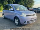 Toyota Sienta NCP81G