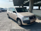 Toyota Probox Van NCP55V