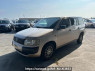 Used 2013 AT toyota probox-van NCP55V Image[2]