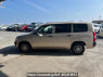 Used 2013 AT toyota probox-van NCP55V Image[3]