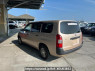 Used 2013 AT toyota probox-van NCP55V Image[4]