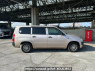 Used 2013 AT toyota probox-van NCP55V Image[7]
