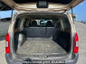 Used 2013 AT toyota probox-van NCP55V Image[8]