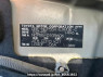 Used 2013 AT toyota probox-van NCP55V Image[10]