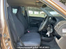 Used 2013 AT toyota probox-van NCP55V Image[12]