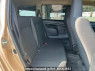 Used 2013 AT toyota probox-van NCP55V Image[14]