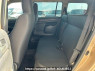 Used 2013 AT toyota probox-van NCP55V Image[15]